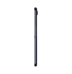 Téléphone Motorola Motorola Razr 50 Ultra Bleu Marine