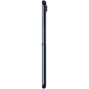 Téléphone Motorola Motorola Razr 50 Ultra Bleu Marine — image 5