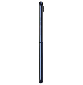 Téléphone Motorola Motorola Razr 50 Ultra Bleu Marine