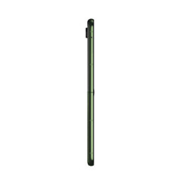 Téléphone Motorola Motorola Razr 50 Ultra Vert Kaki