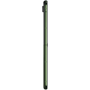 Téléphone Motorola Motorola Razr 50 Ultra Vert Kaki — image 5