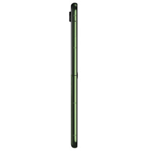 Téléphone Motorola Motorola Razr 50 Ultra Vert Kaki