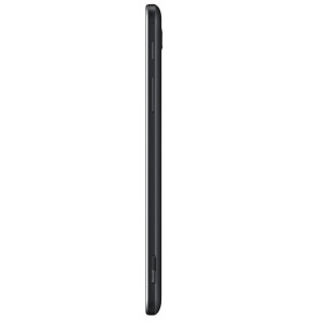 Tablette Samsung Galaxy Tab 4 7.0