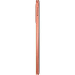 Téléphone Motorola Motorola Moto G04s Orange Corail — image 4