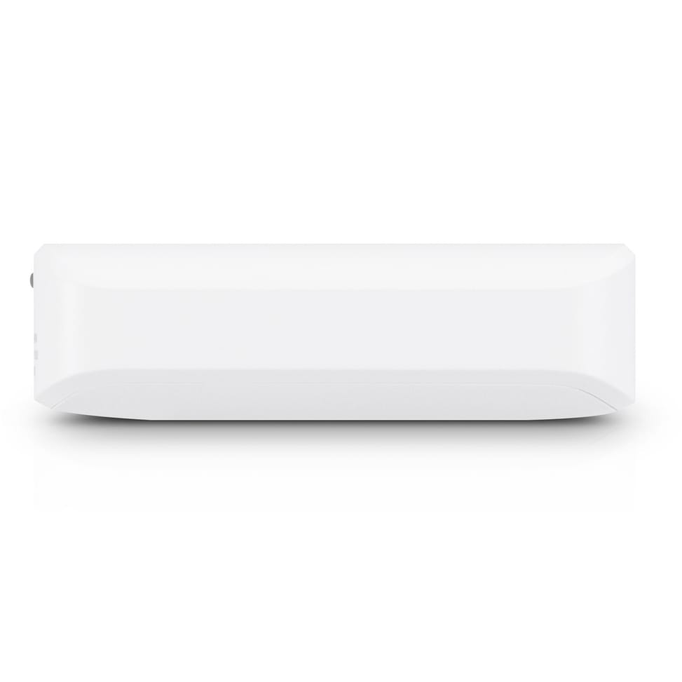 Ubiquiti UniFi USW-FLEX-MINI — image 4