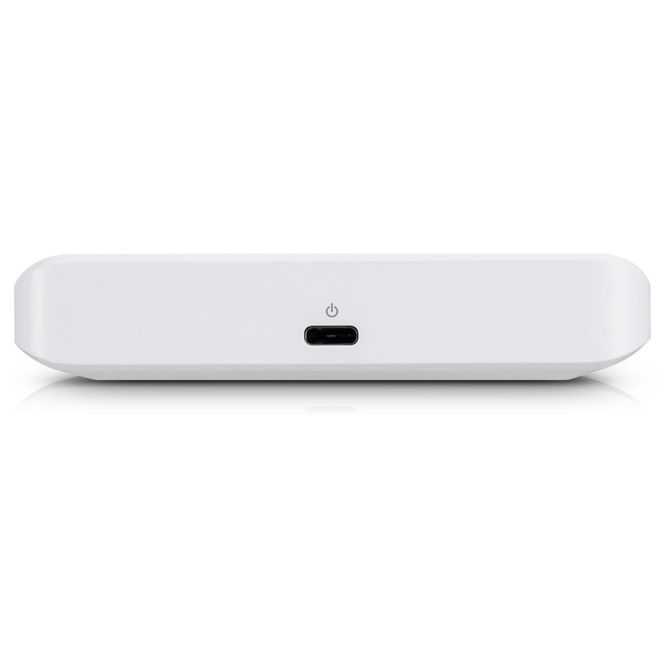 Ubiquiti UniFi USW-FLEX-MINI — image 5
