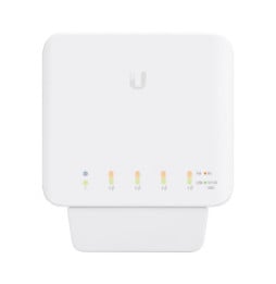 Ubiquiti UniFi USW-FLEX