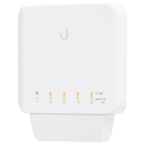 Ubiquiti UniFi USW-FLEX — image 2
