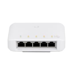 Ubiquiti UniFi USW-FLEX