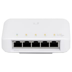 Ubiquiti UniFi USW-FLEX — image 3