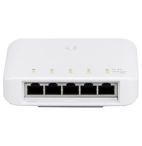 Ubiquiti UniFi USW-FLEX