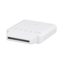 Ubiquiti UniFi USW-FLEX