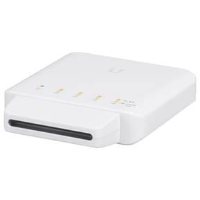 Ubiquiti UniFi USW-FLEX — image 4