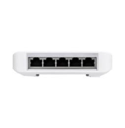 Ubiquiti UniFi USW-FLEX