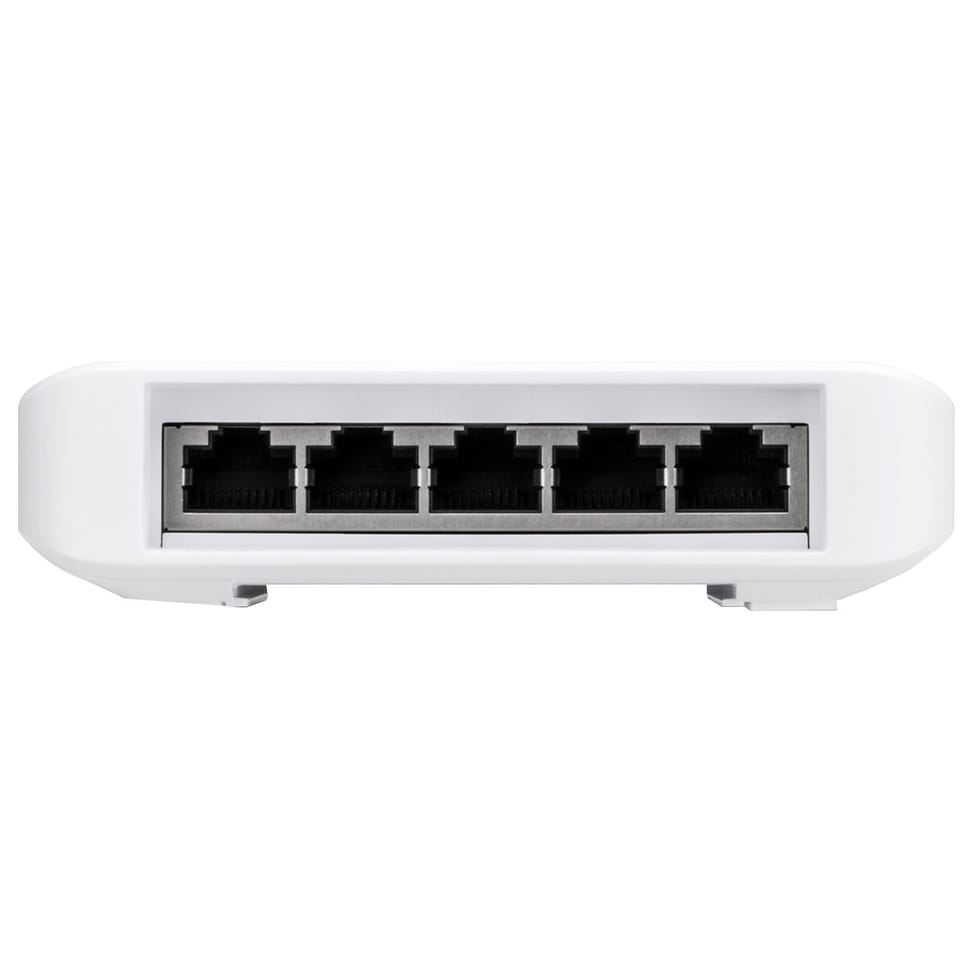Ubiquiti UniFi USW-FLEX — image 5