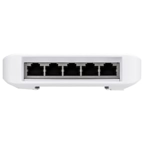 Ubiquiti UniFi USW-FLEX — image 5