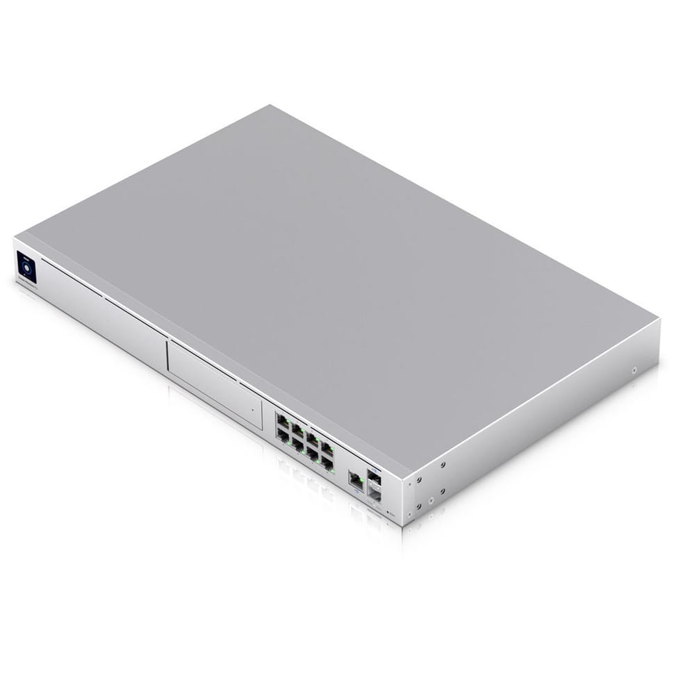 Ubiquiti UniFi Dream Machine Pro — image 4