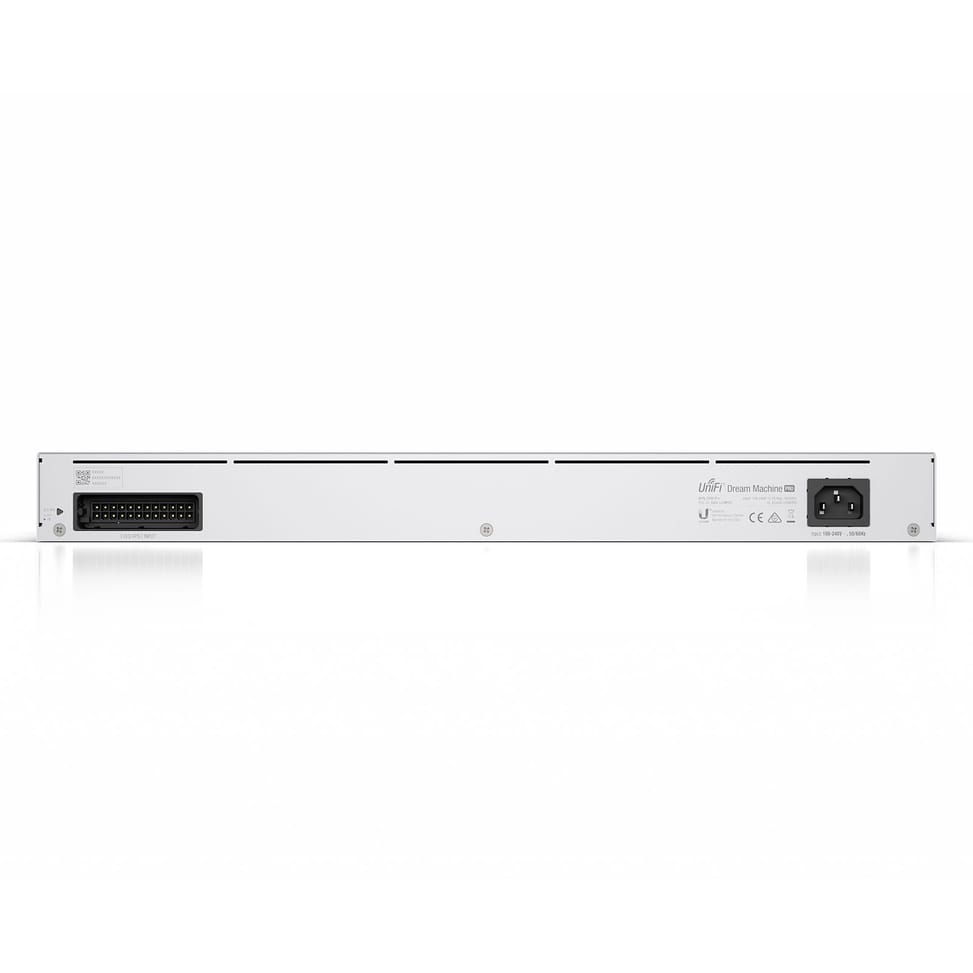 Ubiquiti UniFi Dream Machine Pro — image 5