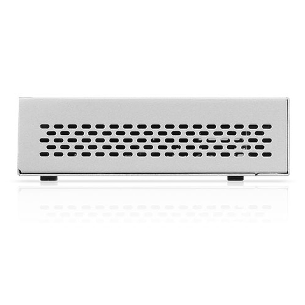 Ubiquiti uniFi Switch US-8-60W — image 5