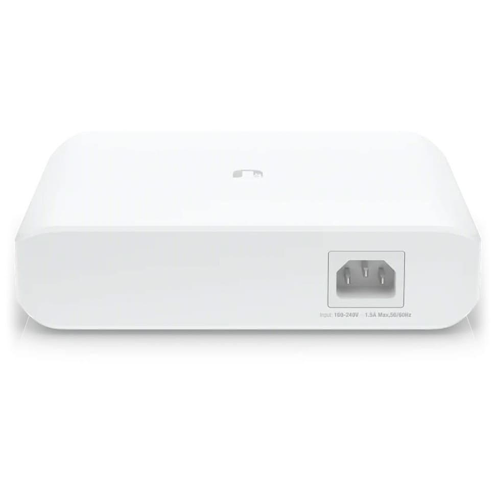 Ubiquiti Switch Lite 16 PoE (USW-Lite-16-PoE) — image 5