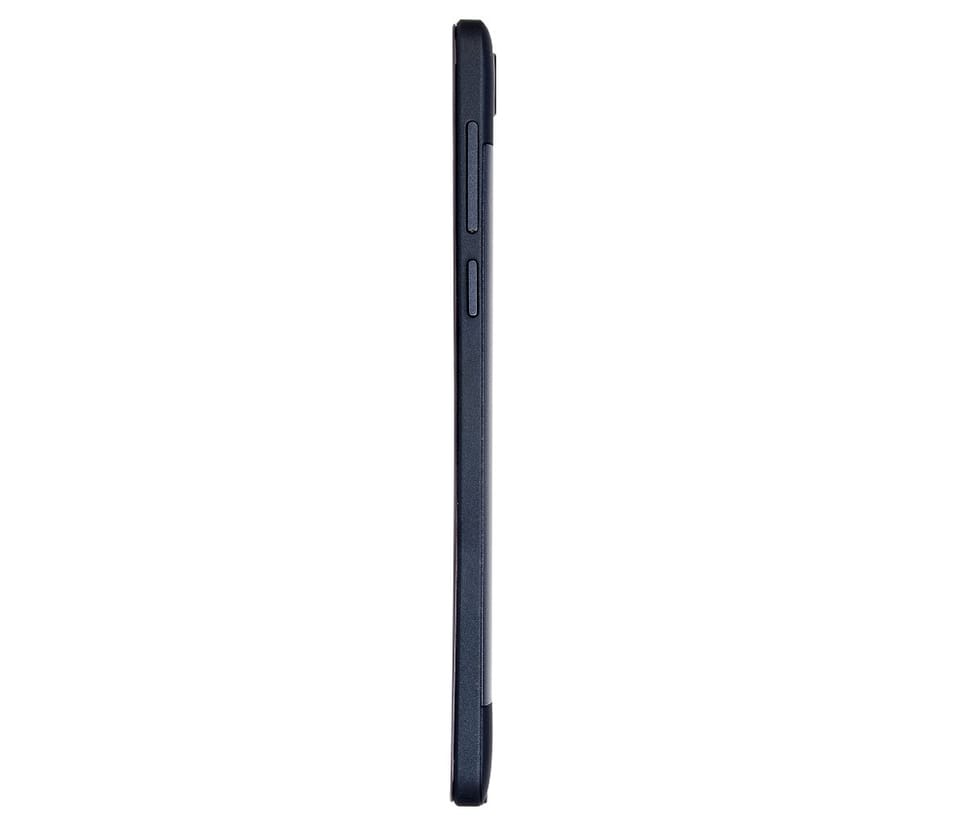 Smartphone YooZ Z500
