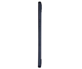 Smartphone YooZ Z500 — image 5