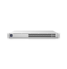 Ubiquiti UniFi Hi-Capacity Aggregation (USW-Pro-Aggregation)