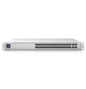 Ubiquiti UniFi Hi-Capacity Aggregation...