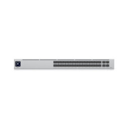 Ubiquiti UniFi Hi-Capacity Aggregation (USW-Pro-Aggregation)
