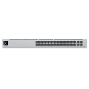 Ubiquiti UniFi Hi-Capacity Aggregation (USW-Pro-Aggregation) — image 2