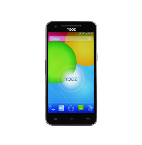 Smartphone YooZ Z500
