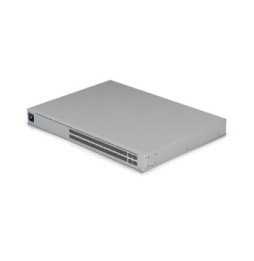 Ubiquiti UniFi Hi-Capacity Aggregation (USW-Pro-Aggregation)