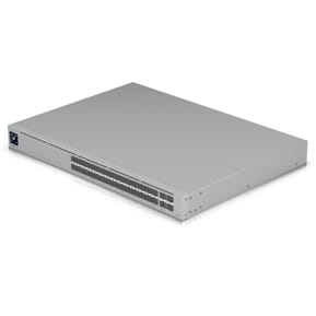 Ubiquiti UniFi Hi-Capacity Aggregation (USW-Pro-Aggregation) — image 3