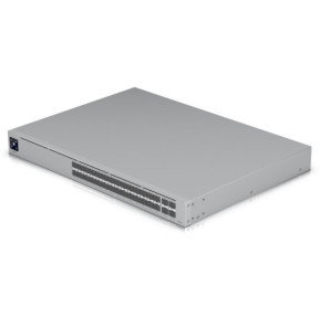 Ubiquiti UniFi Hi-Capacity Aggregation (USW-Pro-Aggregation)