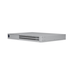 Ubiquiti UniFi Hi-Capacity Aggregation (USW-Pro-Aggregation)