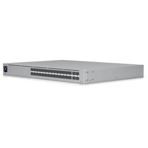 Ubiquiti UniFi Hi-Capacity Aggregation (USW-Pro-Aggregation) — image 4