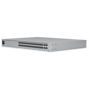 Ubiquiti UniFi Hi-Capacity Aggregation (USW-Pro-Aggregation)
