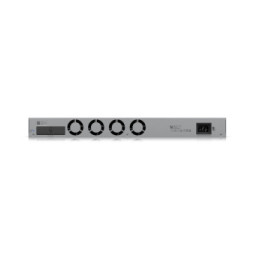 Ubiquiti UniFi Hi-Capacity Aggregation (USW-Pro-Aggregation)
