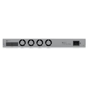Ubiquiti UniFi Hi-Capacity Aggregation (USW-Pro-Aggregation) — image 5