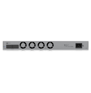 Ubiquiti UniFi Hi-Capacity Aggregation (USW-Pro-Aggregation)