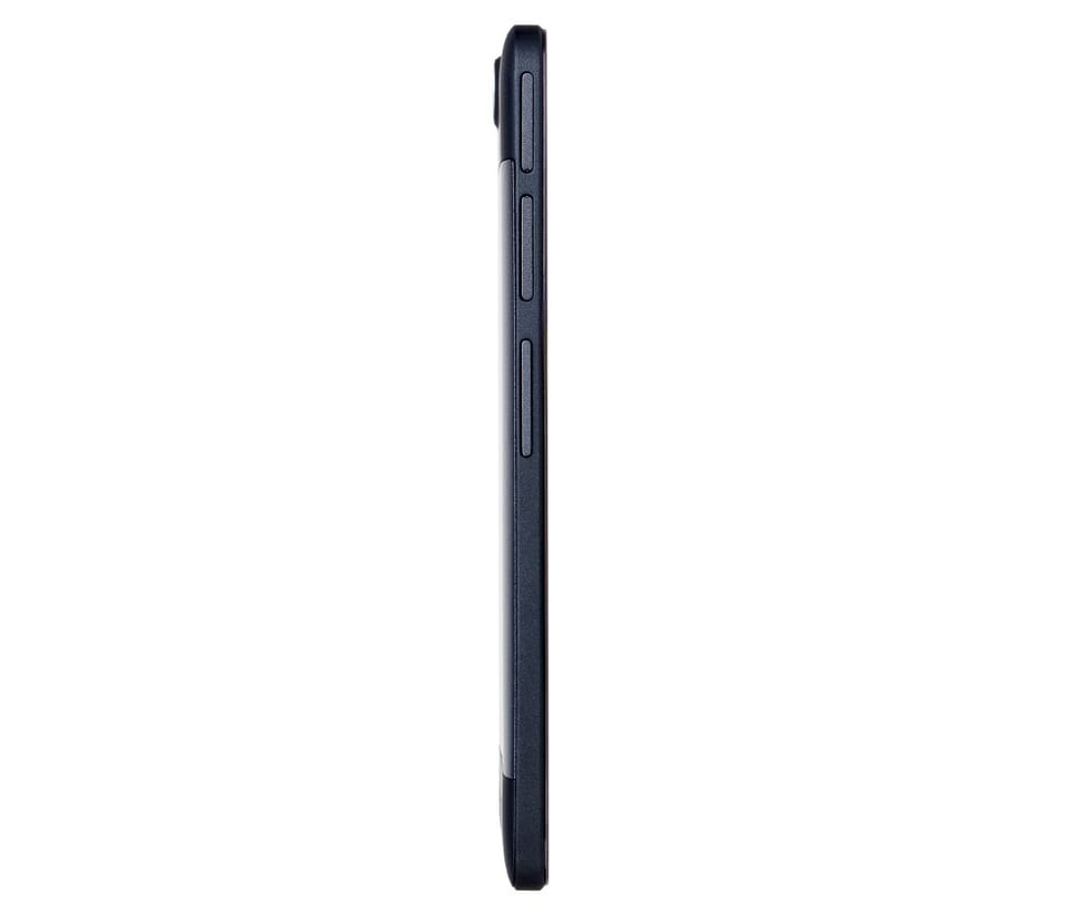 Smartphone YooZ Z500