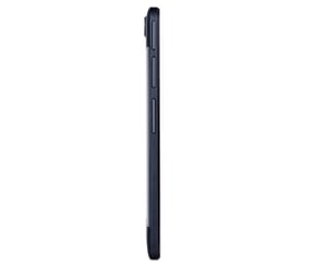 Smartphone YooZ Z500 — image 6