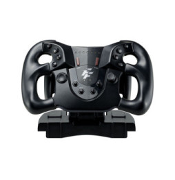 Flashfire Monza Racing Wheel