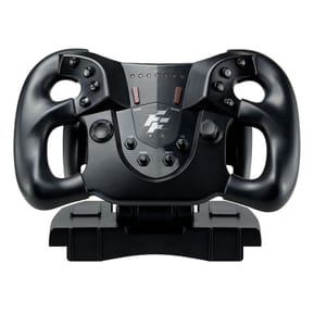 Flashfire Monza Racing Wheel — image 2