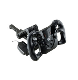 Flashfire Monza Racing Wheel