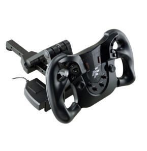 Flashfire Monza Racing Wheel