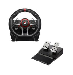Flashfire Suzuka Wheel 900A