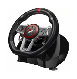 Flashfire Suzuka Wheel 900A