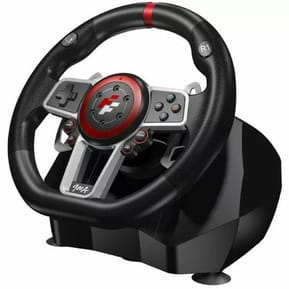 Flashfire Suzuka Wheel 900A — image 2