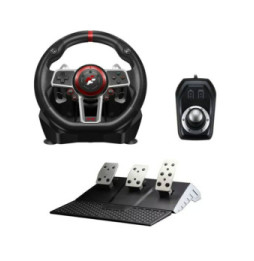 Flashfire Suzuka Wheel 900R
